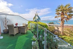 Photo 18- click for photo gallery